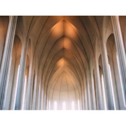 Heavy Duty Copper Table fr-FR